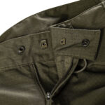 Camotec Hertz 2.0 Rip-Stop Stretch Pants Olive - Image 13