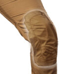 Camotec Hertz 2.0 Twill Coyote pants - Image 10