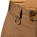 Camotec Hertz 2.0 Twill Coyote pants - Image 13