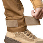 Camotec Hertz 2.0 Twill Coyote pants - Image 14