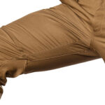 Camotec Hertz 2.0 Twill Coyote pants - Image 8