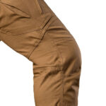 Camotec Hertz 2.0 Twill Coyote pants - Image 9