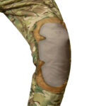 Camotec Hertz 2.0 Twill Multicam pants - Image 4