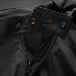 Camotec Hertz Police Black pants - Image 10
