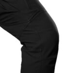 Camotec Hertz Police Black pants - Image 7