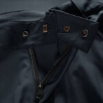 Camotec Hertz Police Blue pants - Image 10