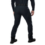 Camotec Hertz Police Blue pants - Image 3