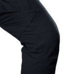Camotec Hertz Police Blue pants - Image 7