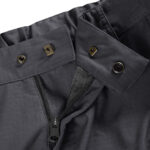 Pants Camotec Hertz Rip-Stop Stretch Dark-Grey - Image 10