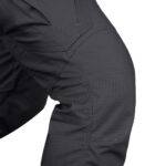 Pants Camotec Hertz Rip-Stop Stretch Dark-Grey - Image 7