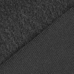 Camotec Lizard DWB Black Pants - Image 11