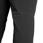 Camotec Lizard DWB Black Pants - Image 8