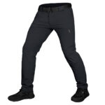 Camotec Lizard DWB Blue Pants