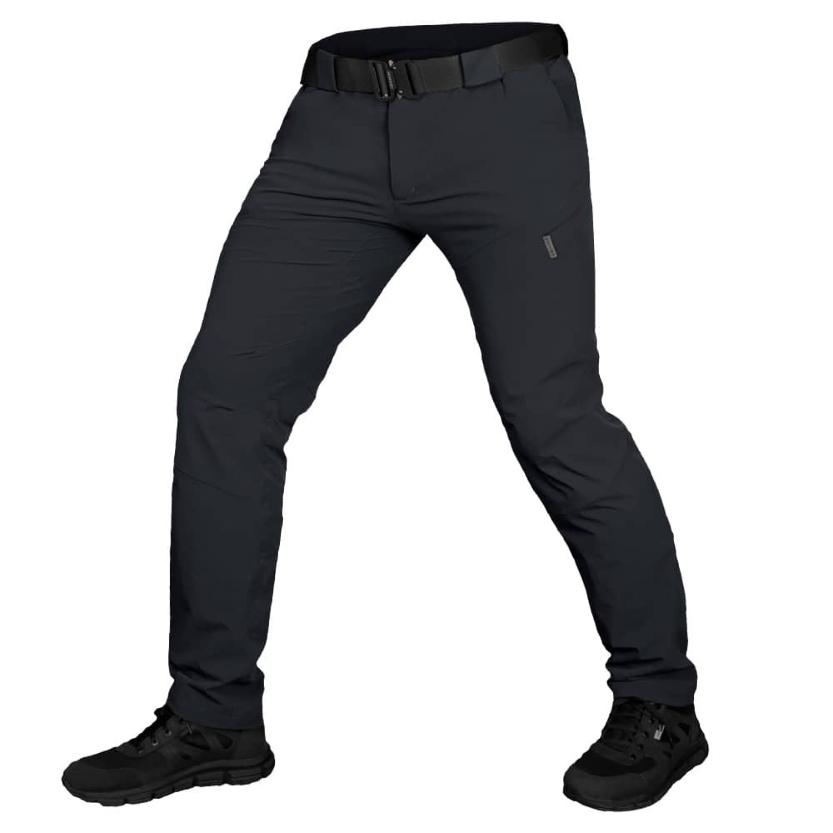 shtany-camotec-lizard-dwb-synii-1700x1700-1.jpg Camotec Lizard DWB Blue Pants - Image 1