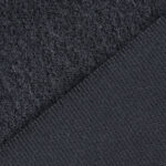 Camotec Lizard DWB Blue Pants - Image 12