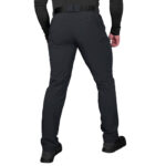 Camotec Lizard DWB Blue Pants - Image 3
