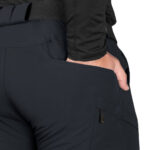 Camotec Lizard DWB Blue Pants - Image 6