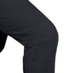 Camotec Lizard DWB Blue Pants - Image 7