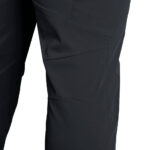 Camotec Lizard DWB Blue Pants - Image 8