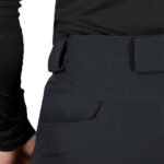 Camotec Lizard DWB Blue Pants - Image 9