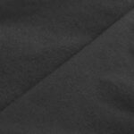 Camotec Lizard Nylon Black Pants - Image 11