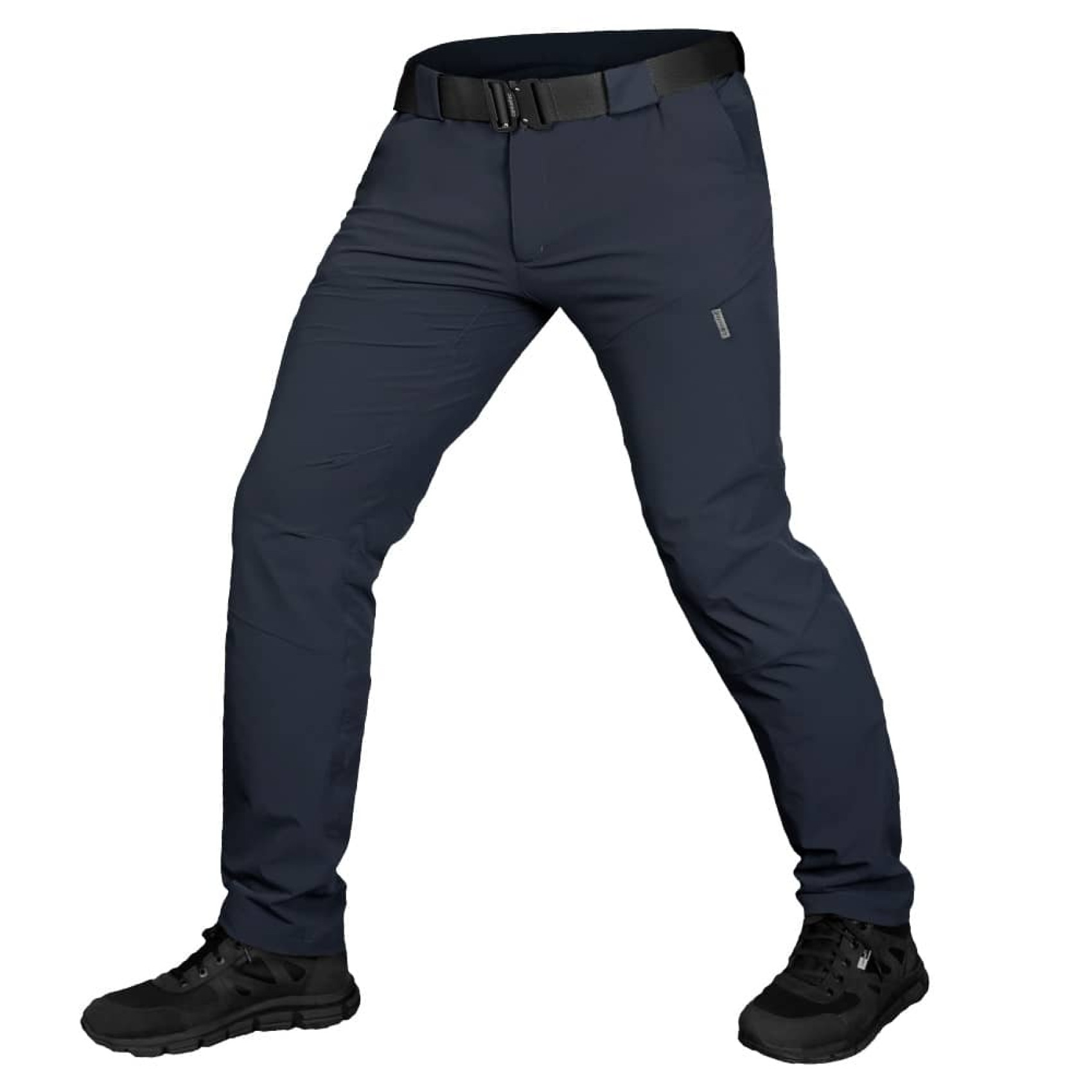 shtany-camotec-lizard-nylon-dwr-synii-1700x1700-1.jpg Camotec Lizard Nylon DWR Blue Pants - Image 1