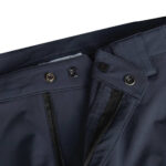 Camotec Lizard Nylon DWR Blue Pants - Image 11
