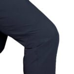 Camotec Lizard Nylon DWR Blue Pants - Image 7