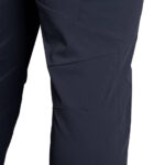 Camotec Lizard Nylon DWR Blue Pants - Image 8