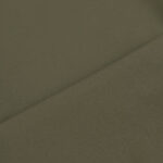 Camotec Lizard Nylon Olive Pants - Image 11