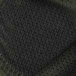 Camotec Lizard Nylon Olive Pants - Image 12