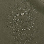 Camotec Lizard Nylon Olive Pants - Image 13