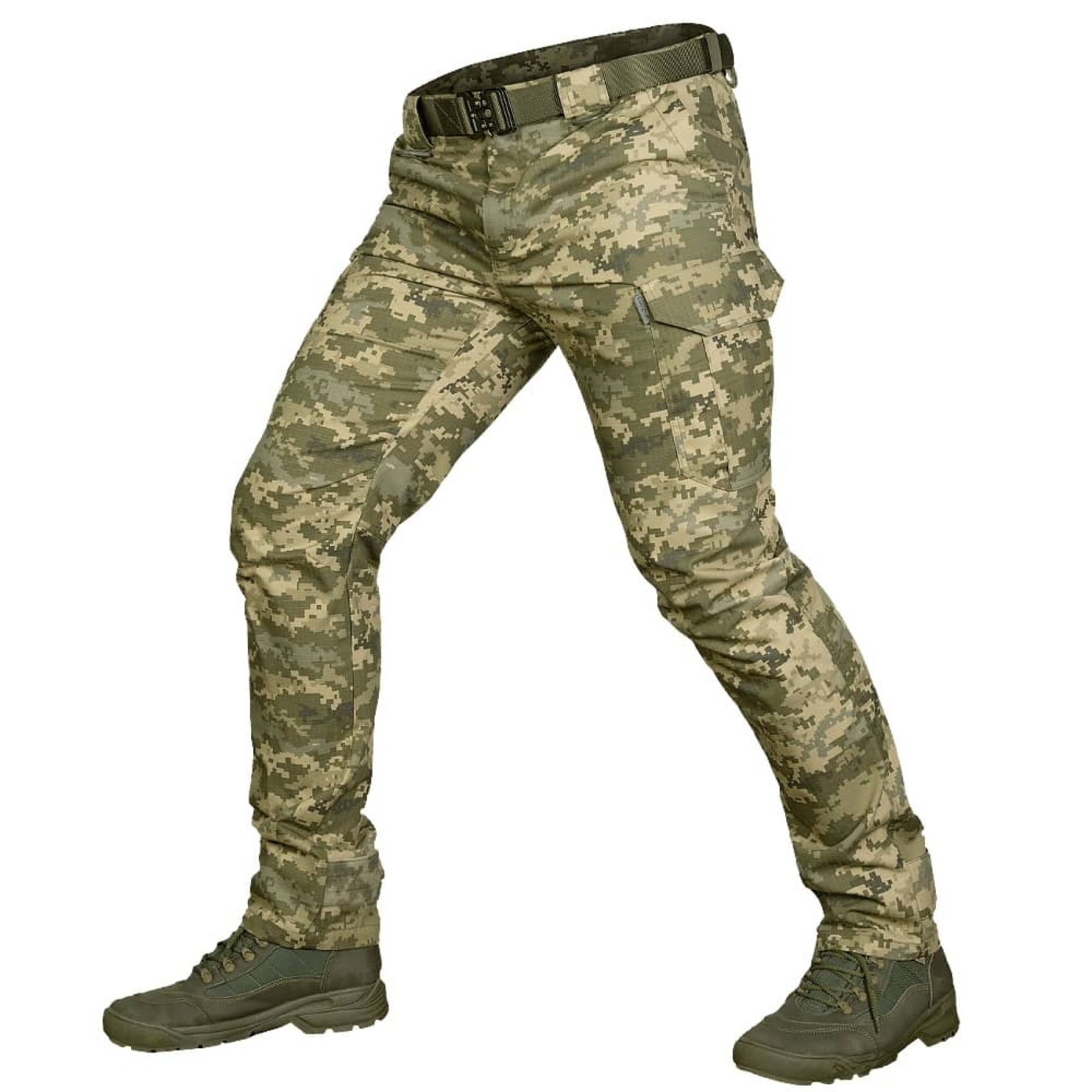 shtany-camotec-patrol-pro-rip-stop-cvc-piksel-1700x1700-1.jpg Camotec Patrol Pro Rip-Stop CVC Pixel - Image 1
