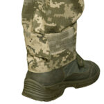 Camotec Patrol Pro Rip-Stop CVC Pixel - Image 11