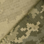 Camotec Patrol Pro Rip-Stop CVC Pixel - Image 12