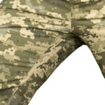 Camotec Patrol Pro Rip-Stop CVC Pixel - Image 7