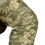 Camotec Patrol Pro Rip-Stop CVC Pixel - Image 8