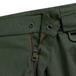 Camotec Patrol Pro Rip-Stop Poly NGU Olive - Image 10
