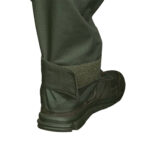 Camotec Patrol Pro Rip-Stop Poly NGU Olive - Image 11