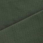 Camotec Patrol Pro Rip-Stop Poly NGU Olive - Image 12