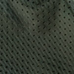 Camotec Patrol Pro Rip-Stop Poly NGU Olive - Image 13