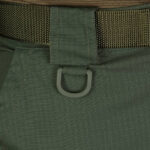 Camotec Patrol Pro Rip-Stop Poly NGU Olive - Image 5