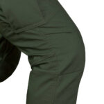 Camotec Patrol Pro Rip-Stop Poly NGU Olive - Image 8