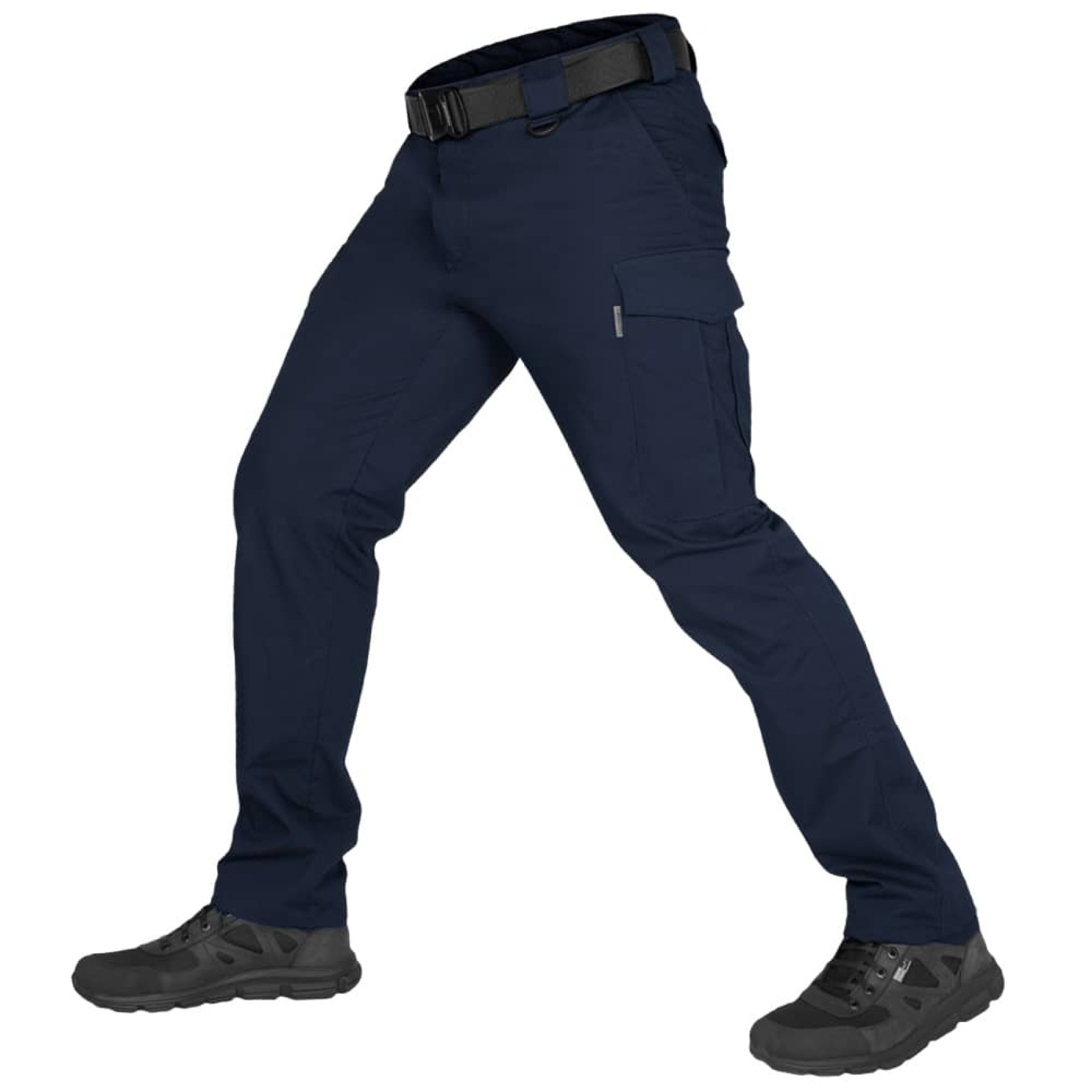 shtany-camotec-patrol-rip-stop-synii-1700x1700-1.jpg Camotec Patrol Rip-Stop Pants Blue - Image 1