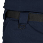 Camotec Patrol Rip-Stop Pants Blue - Image 4
