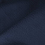 Camotec Patrol Rip-Stop Pants Blue - Image 7