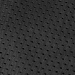 Camotec Patrol Rip-Stop Pants Blue - Image 8