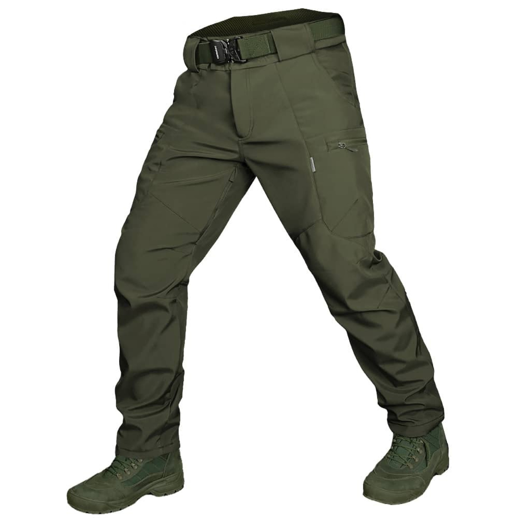 shtany-camotec-softshell-vent-mesh-olyva-1700x1700-1.jpg Camotec SoftShell Vent Mesh Olive pants - Image 1
