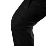 Camotec Spartan 3.1 Canvas Pants Black - Image 7