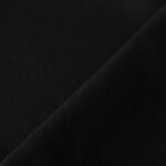 Camotec Spartan 3.1 Canvas Pants Black - Image 8